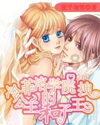 探索星球之北京烤鸭那里的正宗,解锁知识宝藏