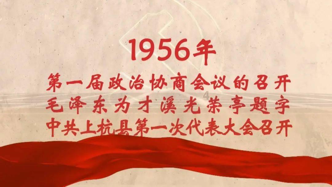 巨蟹座怎么追
